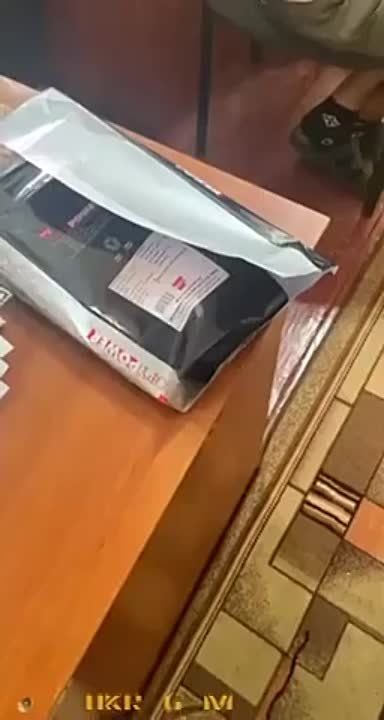 ��� ��� ��������� � �������� � �������� ������ �������� �������� �������