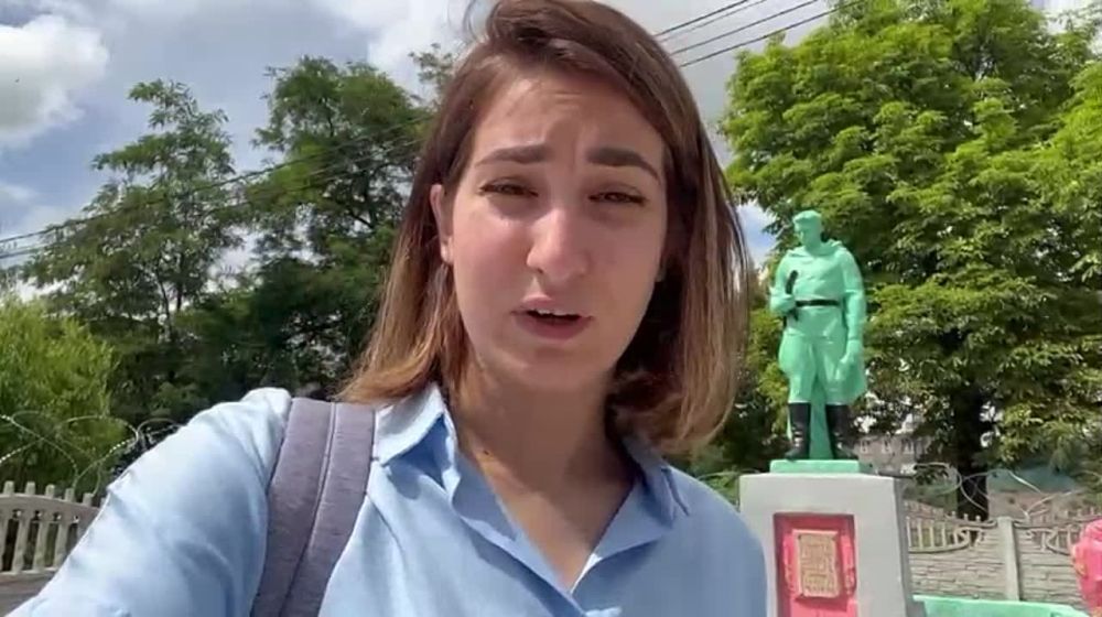 ��������. �������� ����� �� ���������� �������� ���� �����. ���������� �� ���������� �� ����������� ����. ��, ��� ������...