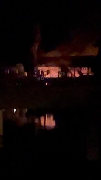 ������ ������ � ������ "����������" �� �������� ��� � ����������� �������