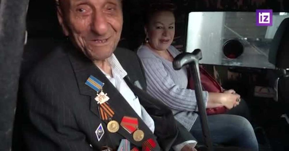 ������������ ������������ �������� ��-��� ��������� ��� ��� ���������