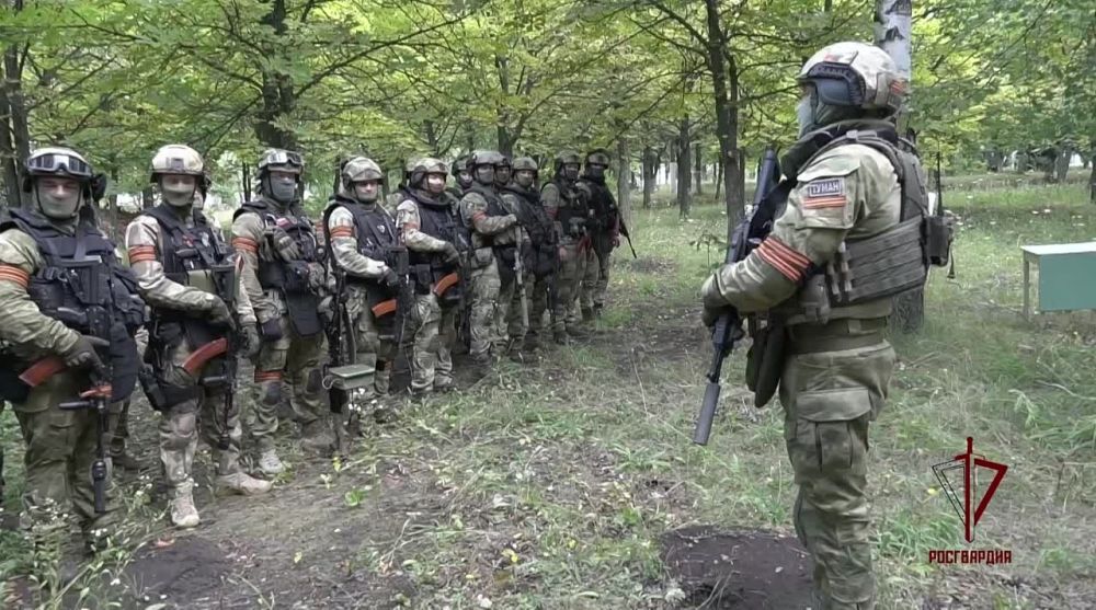 ����� ����������� ����������� � �������������� ���������� ���������������� � �������������� ���������