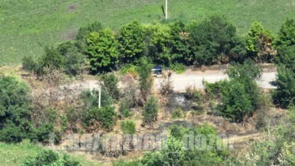 ��� ��������� ���� �� �� ������ ����������� � ������ �������� ������������������� ������������� "������"