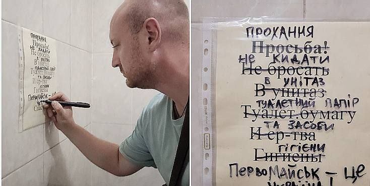 ���������� ��������� ���������� ����������� � ������������ ������� ������ ����������� � ������������ �������, ������� ���� �������� �� ������� �����