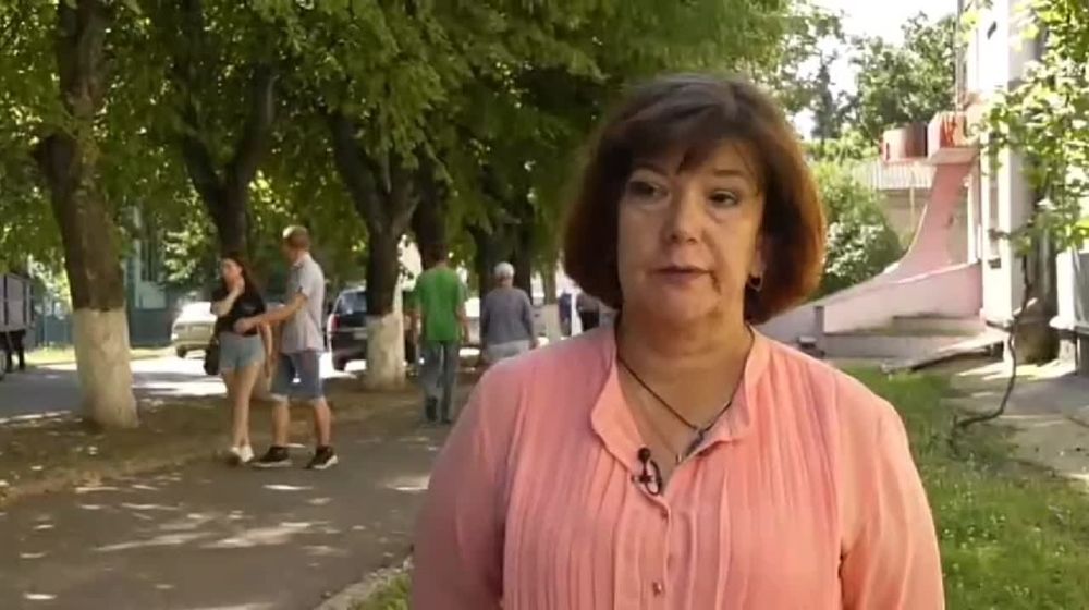 "�� 2001-�� ���� � �� ������� ���� ������� ����, �� ���������