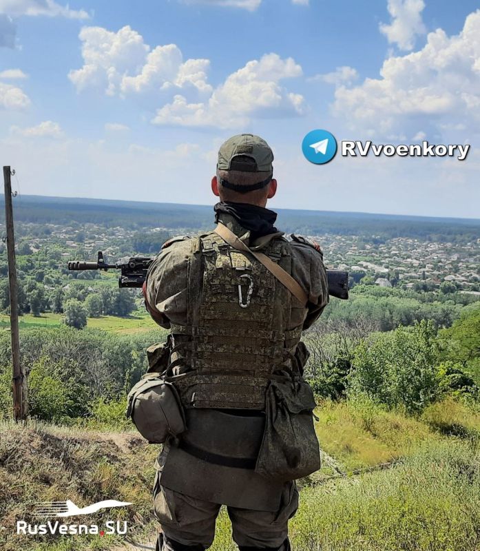 ��� ����-��������� � ��������� ������ ������� ���� ������ � ���������� �� ���������