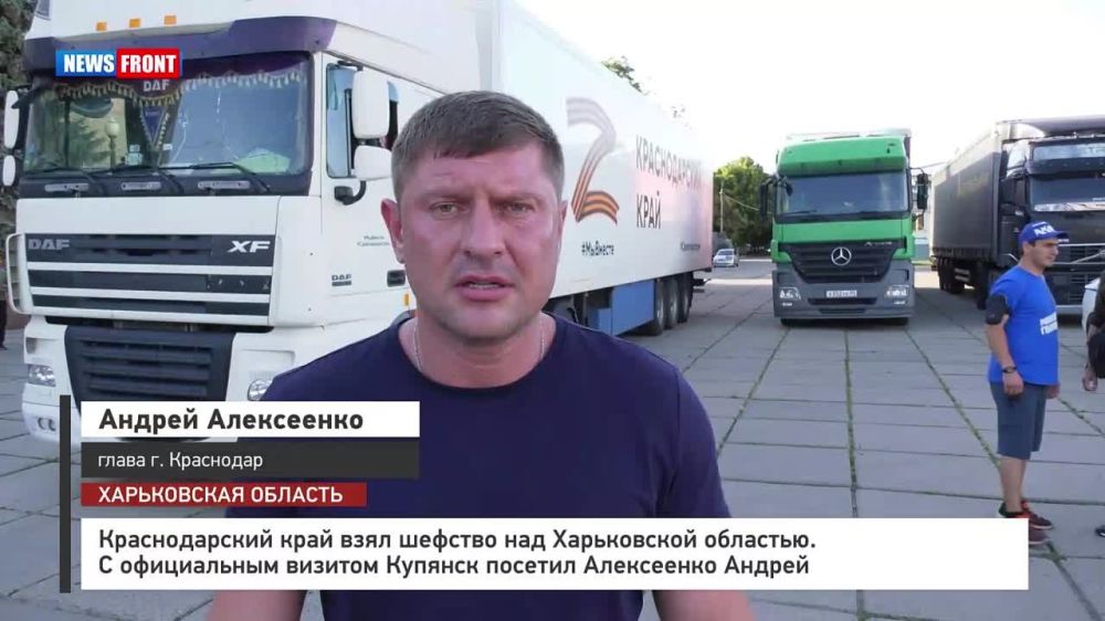 ������������� ���� ���� ������� ��� ����������� ��������