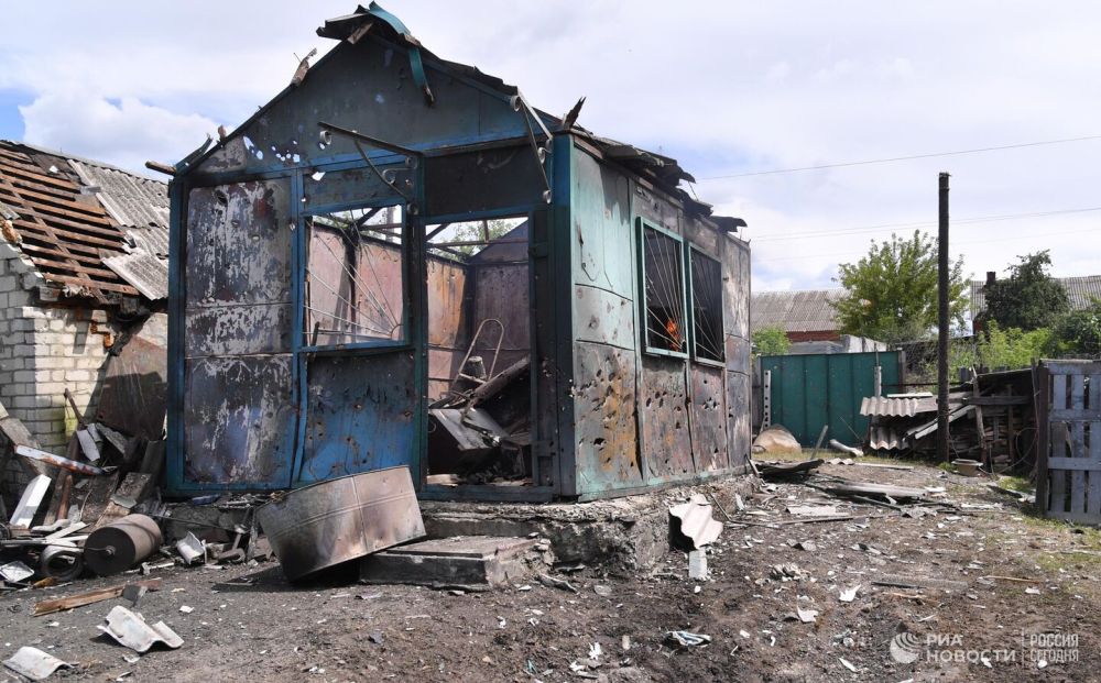 �� ������������ ������ � ������ ������������ ����� 500 �������