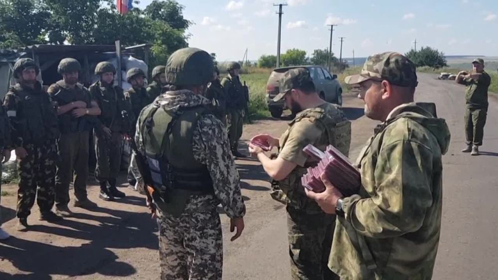 �������������� ������������� � ������� ����� ������� �������� ��������� ������ "XXI ���" ���� ����, ��������� ������������ ���������