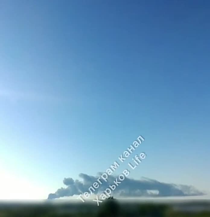 ������� �������� ���� �� ������� ���������� ����� � ���������� ������ ��������� ����������� �������