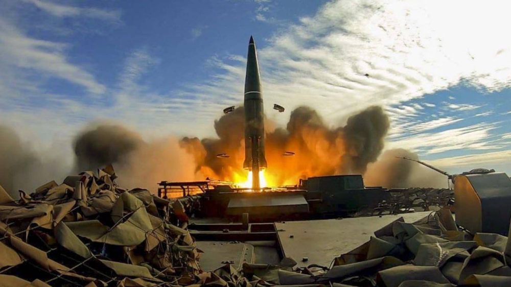 ������� ������ ���������� ����� �� ��������� �����