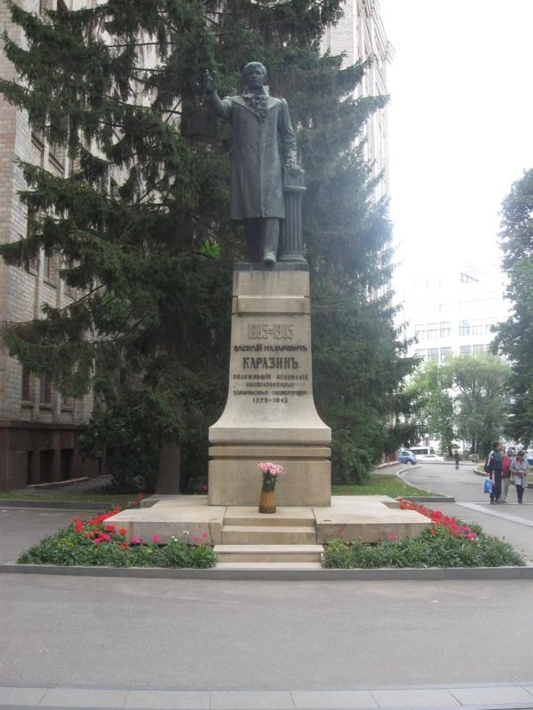 � ��������� �� ������� ��������� �����