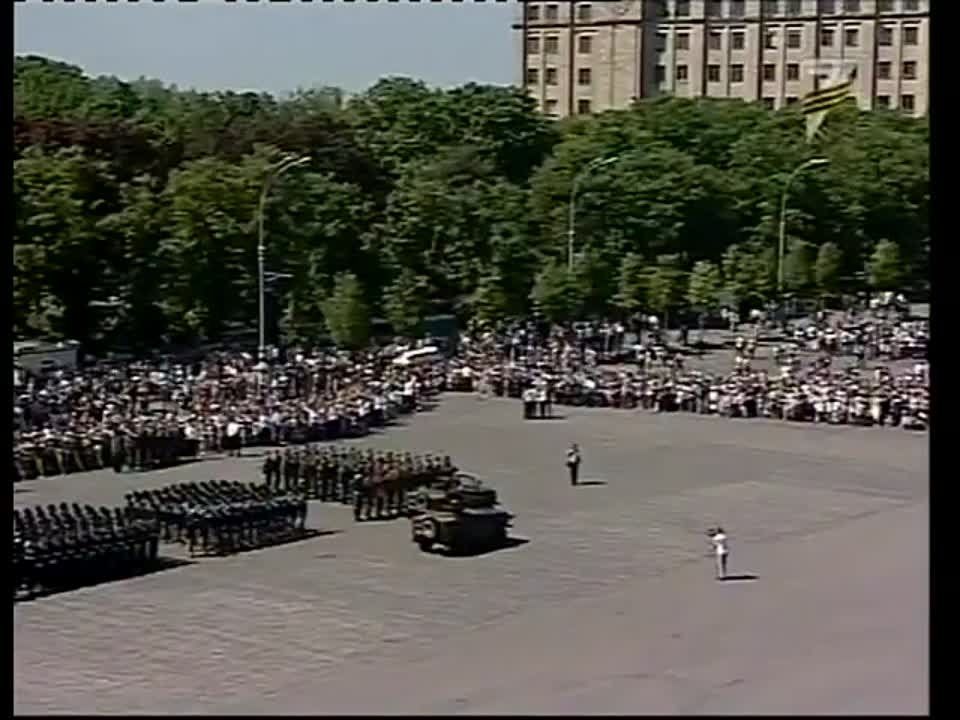 ��� ������ � ������ ������� �� 8 ��� � ��������?