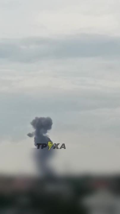 ������ ������ �������� ���� �� ���� � ��������