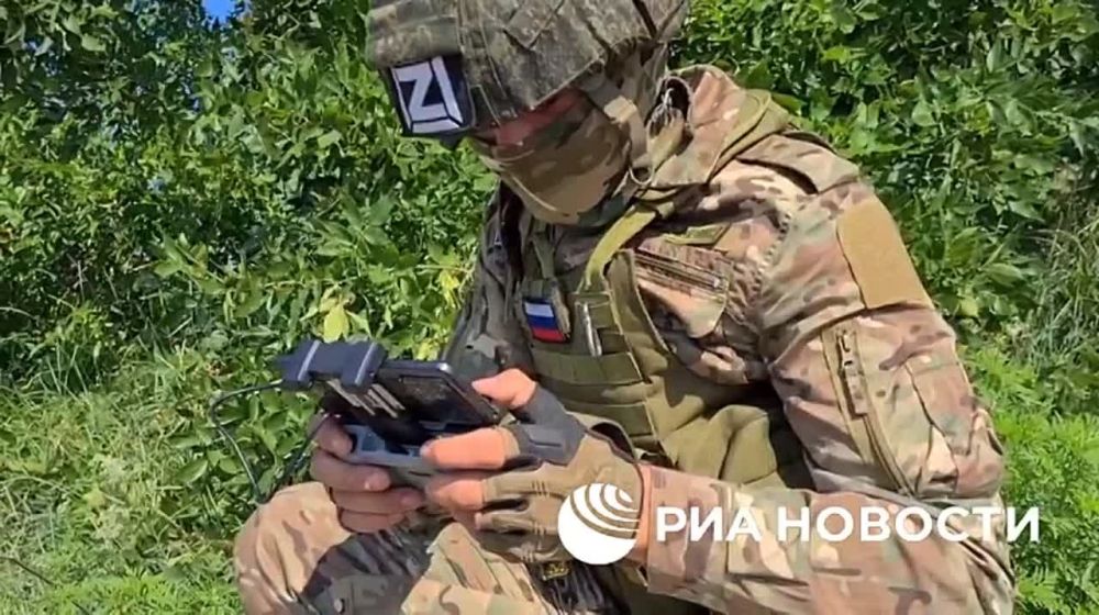 �������� ��������� �������� �������� ������� ��� �� ����������� �����������: ������������ �������� ���������� ���������� ���������� ��� ������������ ��������� ������