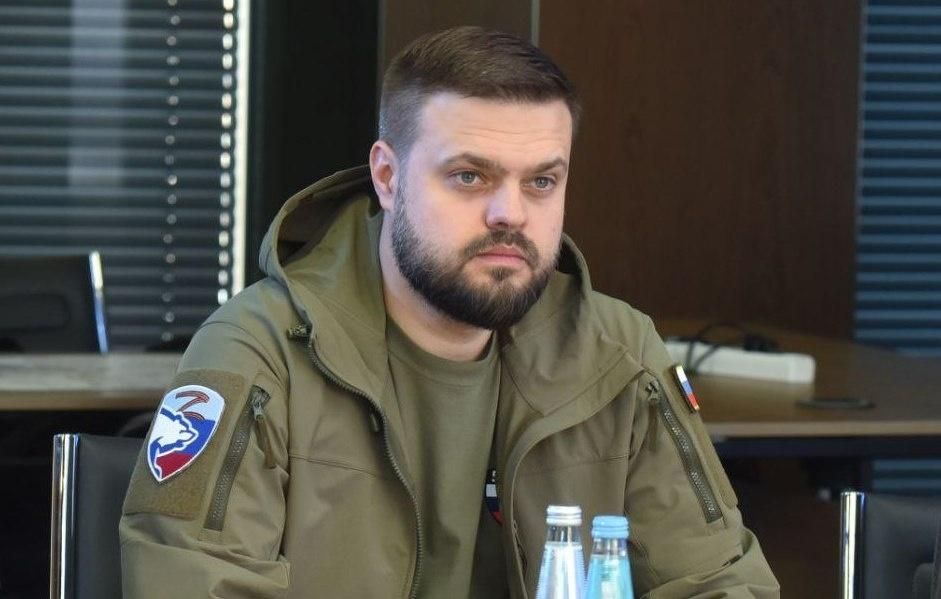 ����� 60 ���. ����� � ����������� ������� �������� ������ �� ��������� "������ ������"