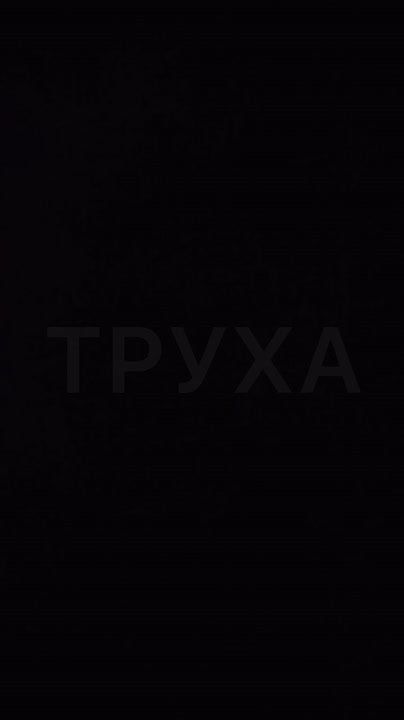 ����� ������� �������� ������