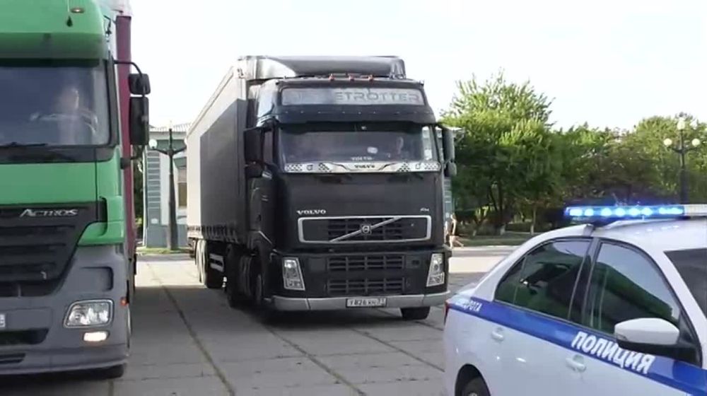 ������� � ����������� ������� ������� ����� ���������� ������ ����������