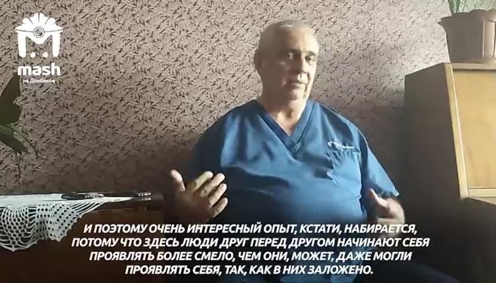 "��� ������� ����� ���������� � ������������