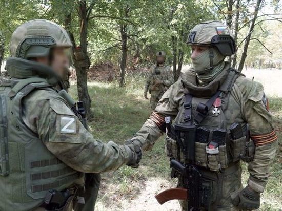 ��������� ������������� ������� ������� � ������ ����������