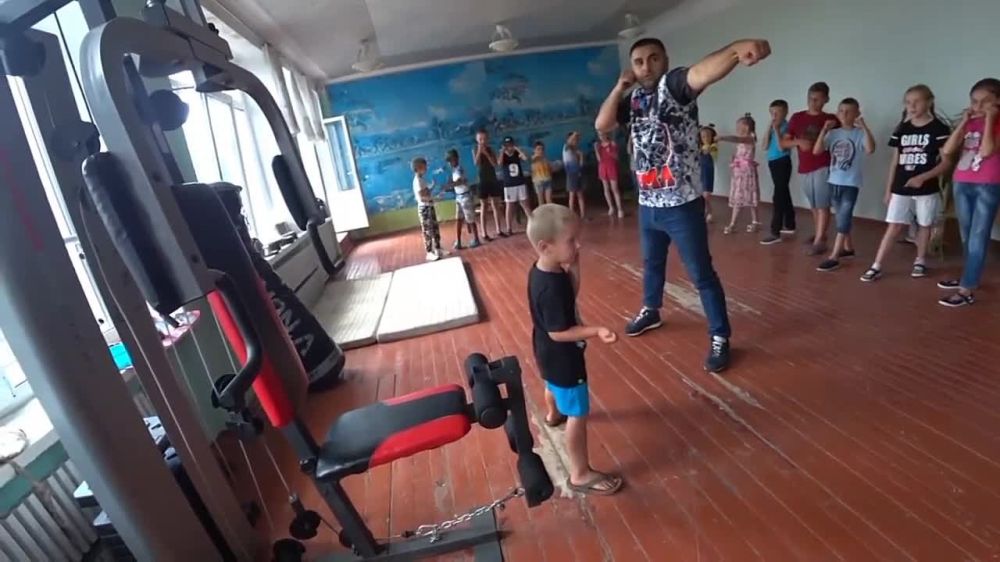 � ����� �� ���������� ������� �� ������ ����������� ������� ������ ���� ������, �������������� ����������� ��������������� � ������� ��������������