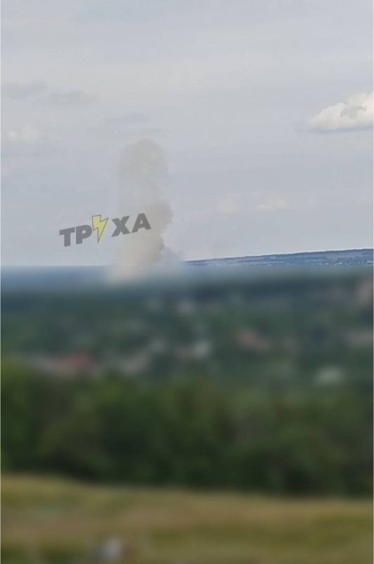 ���������� �� �������� �������� �������� � ���� �������