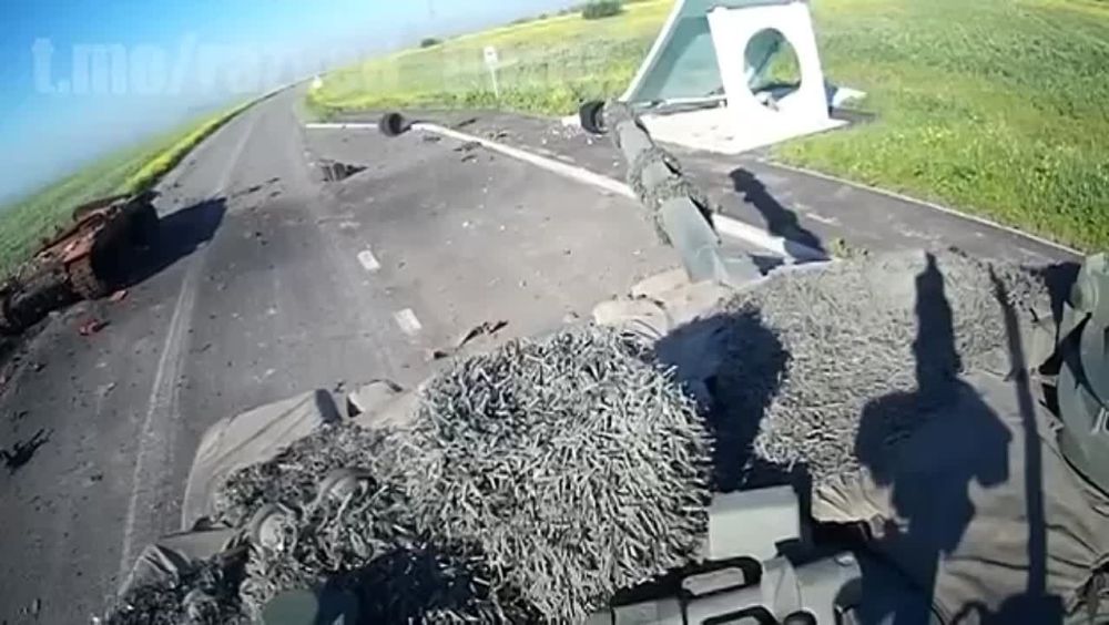 ���������� �������� �� ��������� � ����������� �������