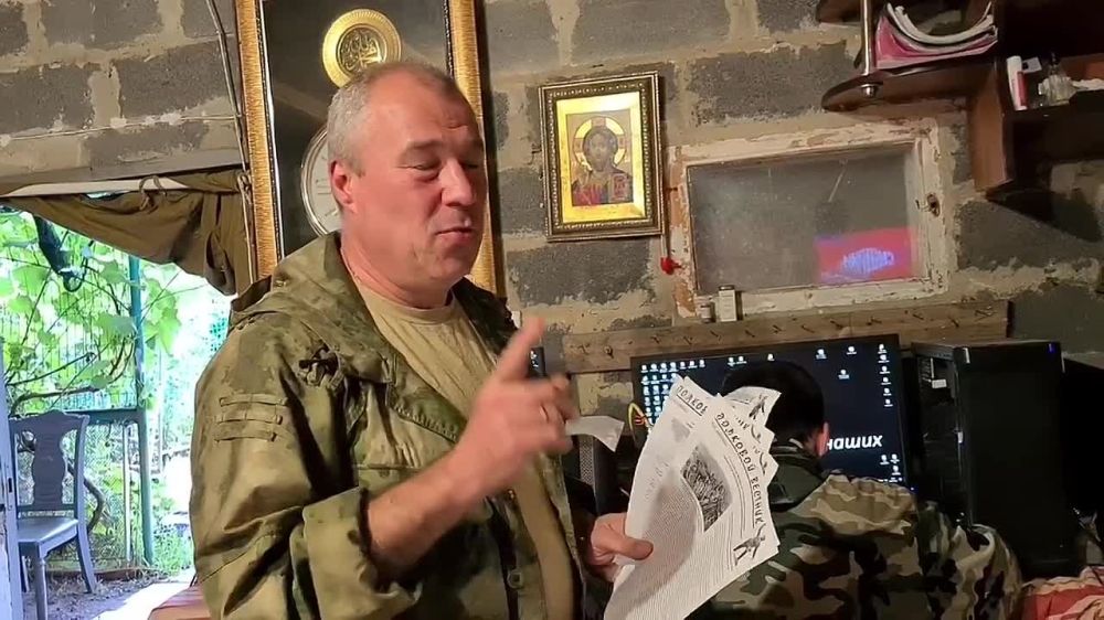 ������� �������� ��������� ������ "XXI ���", ������� ��������� ������ ��� ���� ���� ������� � �������� ��������������� ������ "�������� �������" ��� �������������� �� ���, ����������� ������ ������ �� ����������� �����������