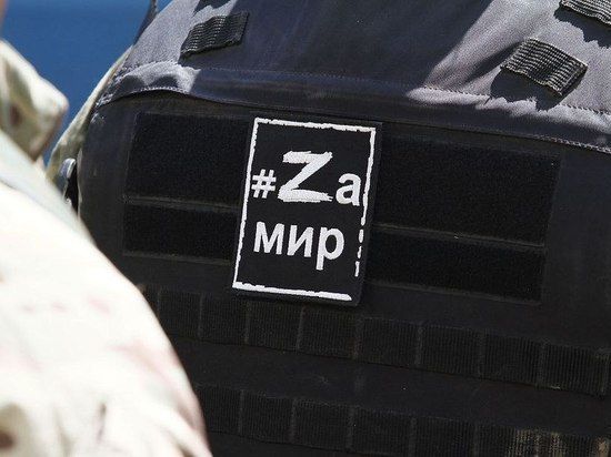 ��������� ���� �� ���� ������� ��� ���������