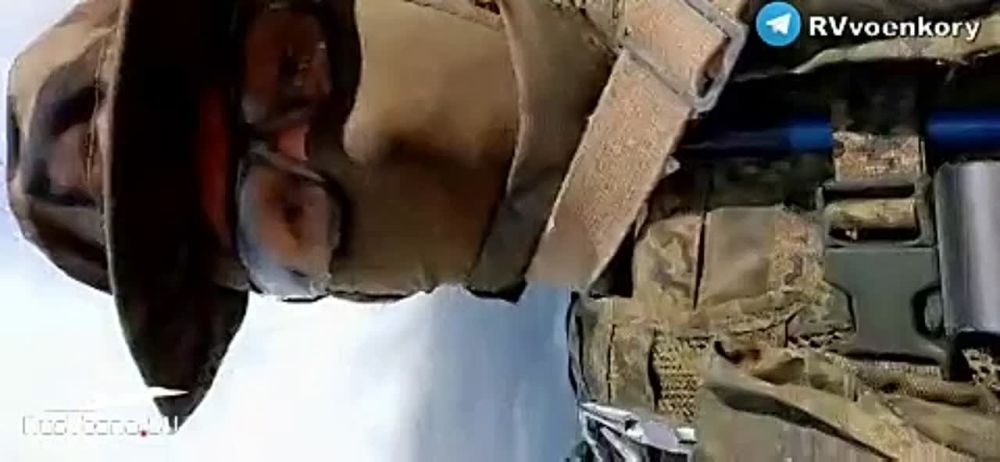 ���������� ��������: ���� �����-���������� � ����������� �������� ���� ������ � ���������� �� ���������