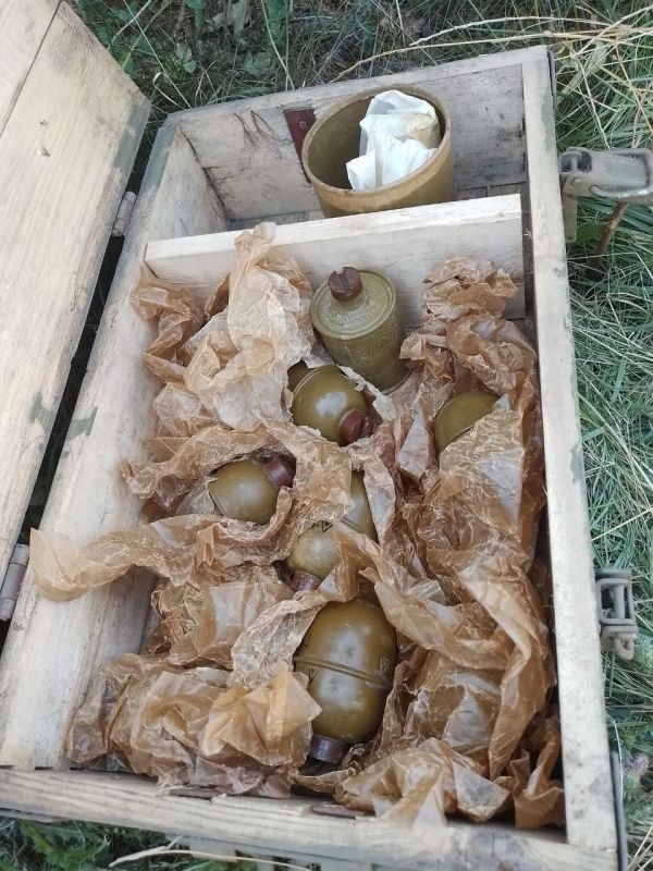 � ���� ��������� ����������� ���������� � �������� ����������� ��� �� ���������� ����� � ������������ ������, �������� � ������ ������� ��� ��������� ����� � �������