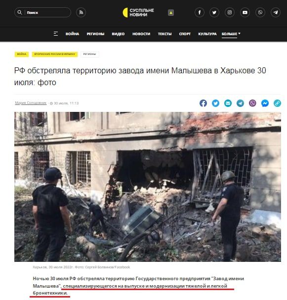 ������� ��������, ��� ������� ����� �� ������ ������� ���� � �������� �� ������� ����� ��������, ������� ����������������� �� ������� � ������� ������� � ������ ������������� �������