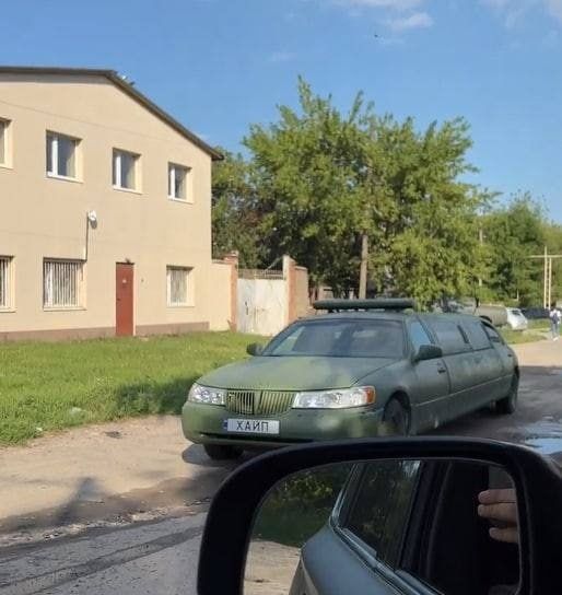 ��� �i��! �� ������ ����� �� ���������