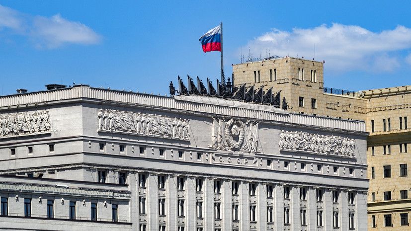 ���������� ������: ���������� ������� ���������� ���� � ����������� ��������