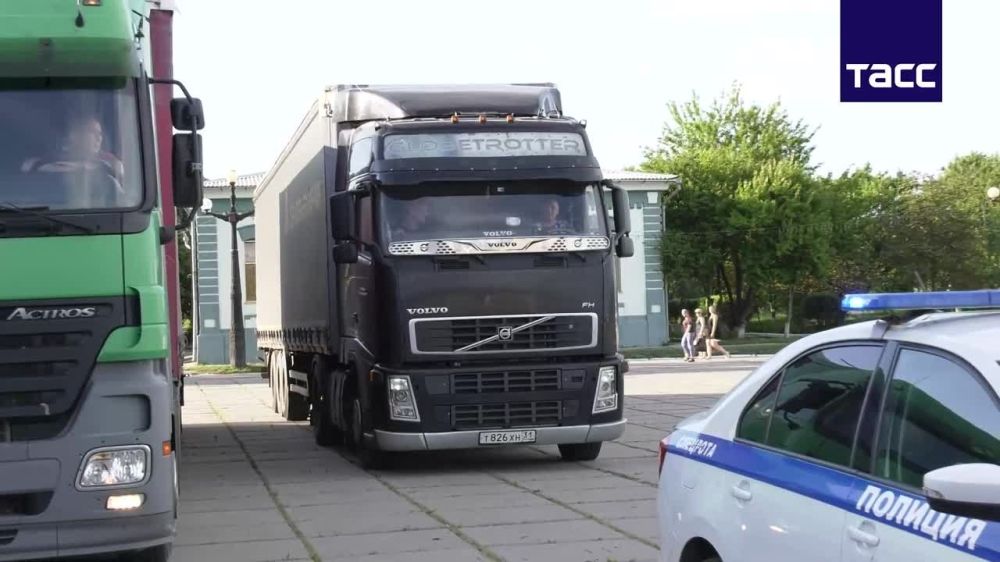 ������������� ���� ���� ������� ��� �������������� �������� ����������� �������, �������� � ������-����������� ������������� �������