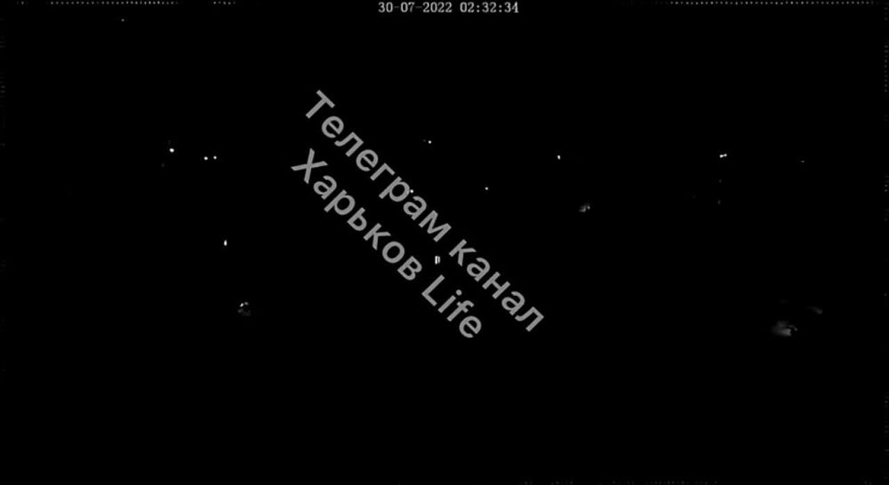 "���������" ���� �� ��������: � ������ ������ ����� �������