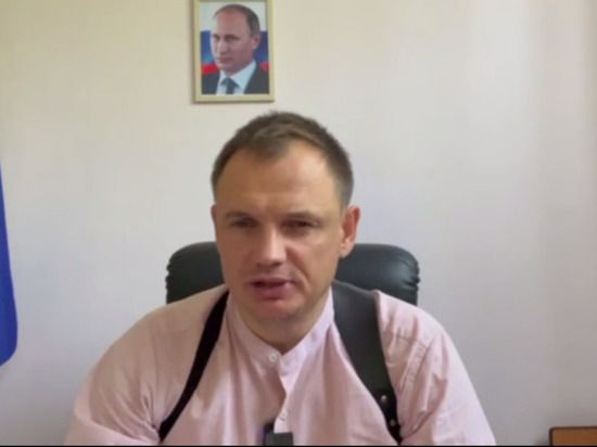 � ����������� ���������� ������� ��������� �� ���������� ��������� ������������