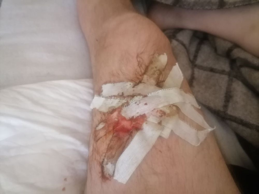 ��� ������� ������ ����� � �������� ��������, ��� ��� ������ ����� ����