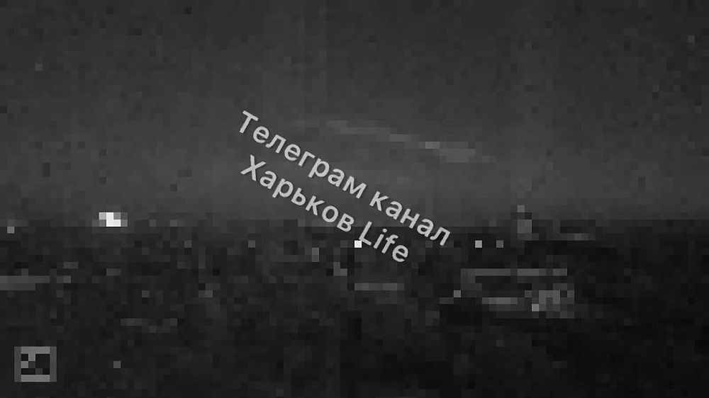 ������ � �������� �������� ����� �� ������� �������������� � �������� � �������