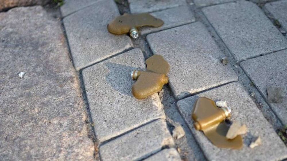 �� ������ ����� ��������� "��������": ������� ������ ���������� ����