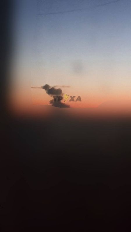 �� �������� �������� �������� ����� �� ���� "��������"