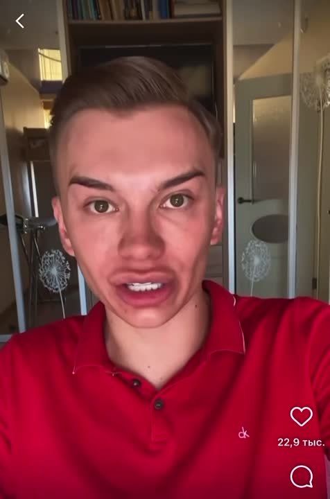 ���������� ������ ������� ���������� �������� �� �������� �� ����� � ������ �����