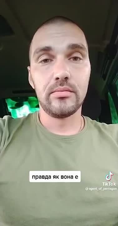 ����������� ������� ������: ������� ������ �� �����