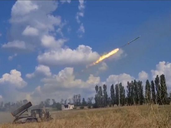 ������� ��� ������ ���������� ����� 100 �������������