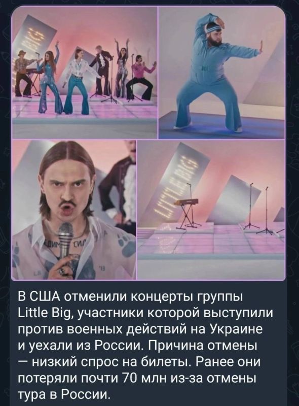 ��-����� ������� Z ���������������� ��� �������������� ������� ���� ��������: