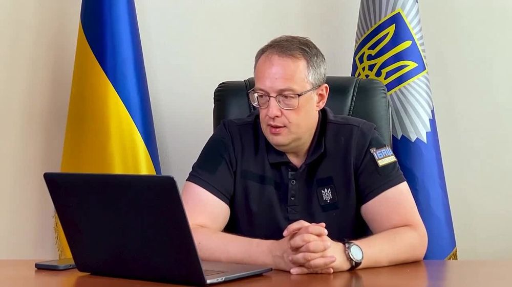 �� ���� ������������ ���� �� ������/��������� ������������ ��������� ������ ��������� ���������� ���������� ������� � �������������� ���� ��� ����������� ������������ � ����������