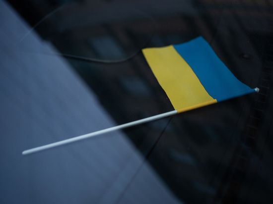 ������������ ������� ����� � ��� ��-�� ����� � ������� �����