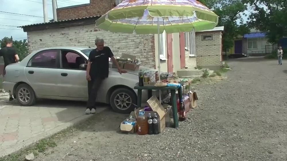 �� �� ��������� 20 ���� ������������ ������ ������ ������� ������������ ��������� ������� ����������� �������