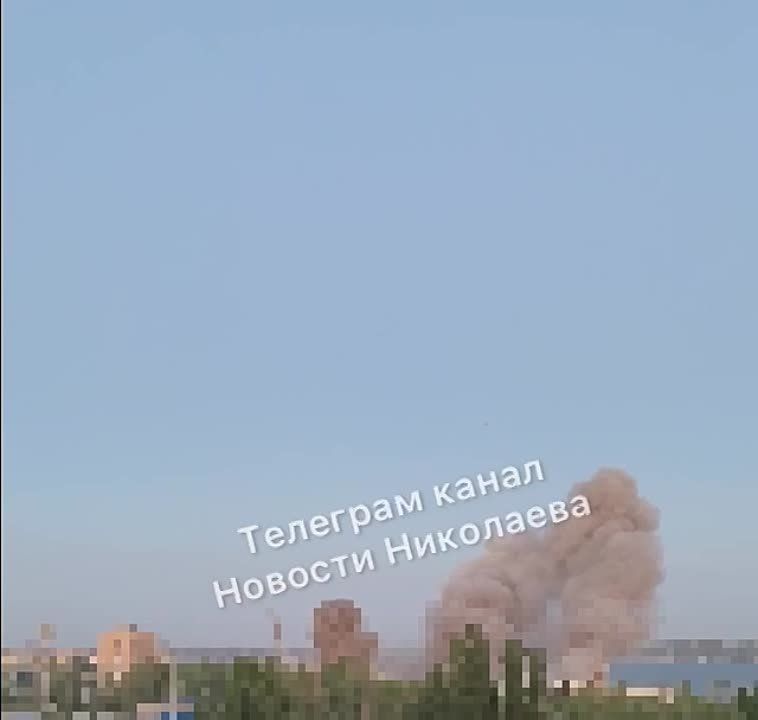 ���� ����� �� ��������. ������ �������� ��������� ������ ���� ������� �� �������� ���