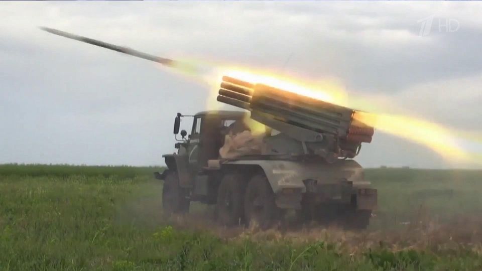 �������� ���������� �� ����� 350 �������� ��������������� ��������