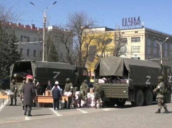 ���������� �������� � �������� 20 ���� ��������� � ������������ � ����������� �������